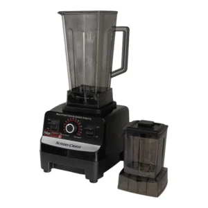 silvercrest blender sl 2026