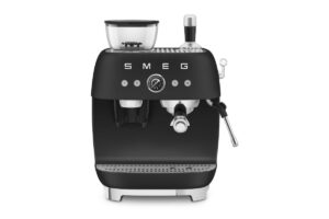 smeg espresso machine egf03
