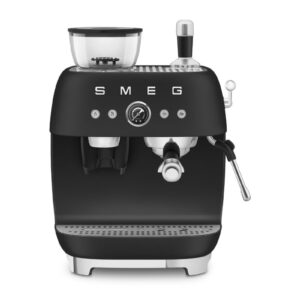 smeg espresso machine egf03