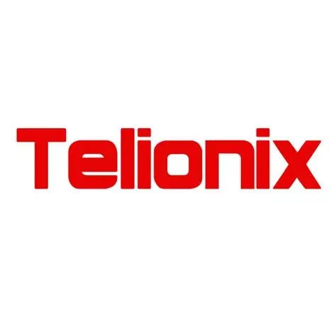 telionix appliances
