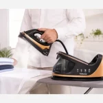 telionix steam generator iron tss1118 (2)