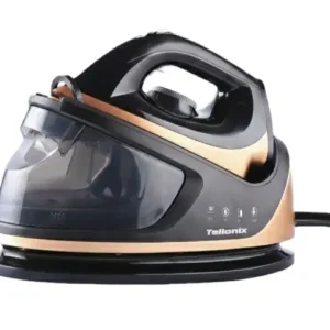 telionix steam generator iron tss1118 (4)