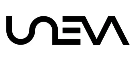 uniwa air conditioners