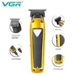 vgr v 135 hair trimmer (2)