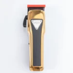 vgr v 135 hair trimmer (4)