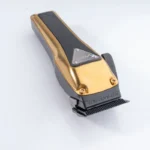 vgr v 135 hair trimmer (5)