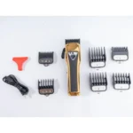 vgr v 135 hair trimmer (6)