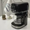 ariete moderna 1396 espresso maker (4)