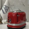 ariete toaster moderna 0149 red (2)