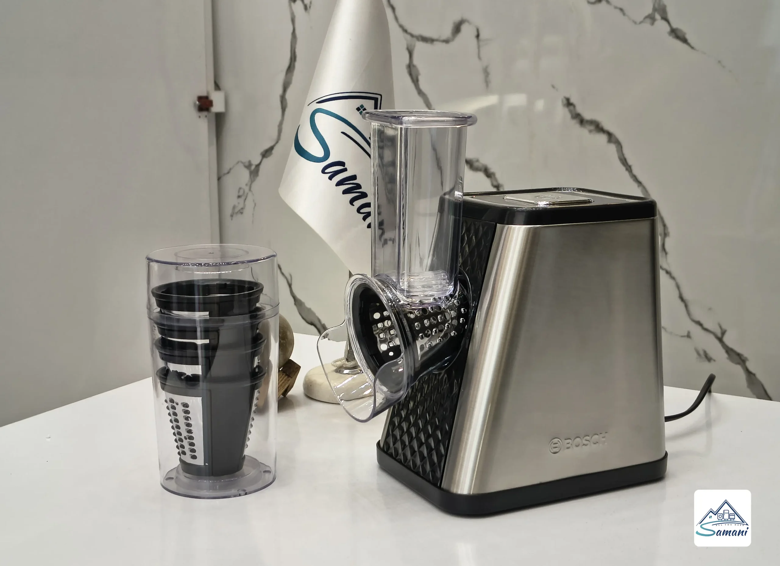 bosch bh1340 salad maker