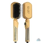 برس حرارتی انزو مدل EN-4002