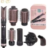 enzo en 760 multi styler hair dryer
