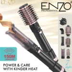 enzo en 760 multi styler hair dryer (2)