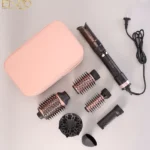 enzo en 760 multi styler hair dryer (3)