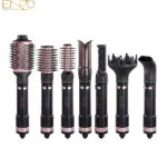 enzo en 760 multi styler hair dryer (4)