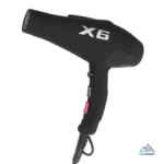 سشوار حرفه ای انزو مدل X6 EN-9997