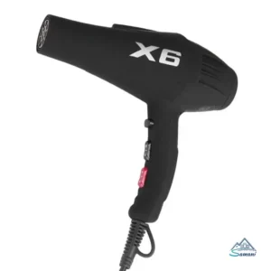 enzo x6 9997 hair dryer