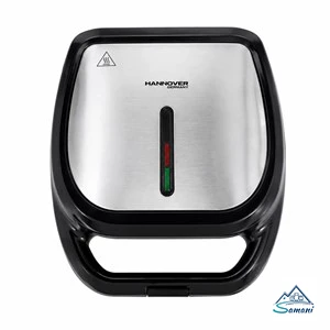 hanover 1842 sandwich maker (3)