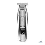 ماشین اصلاح موی صورت کیمی مدل KM-5027
