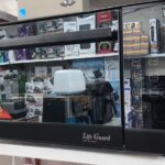 life guard convection toaster oven (2)