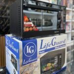 life guard convection toaster oven (3)