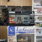 life guard convection toaster oven (4)