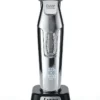 lizze extreme lz 92786 trimmer (3)