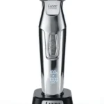 ماشین اصلاح و خط زن لیز مدل Extreme LZ-92786