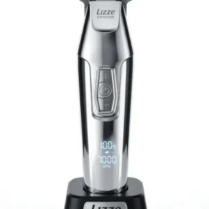 lizze extreme lz 92786 trimmer (3)