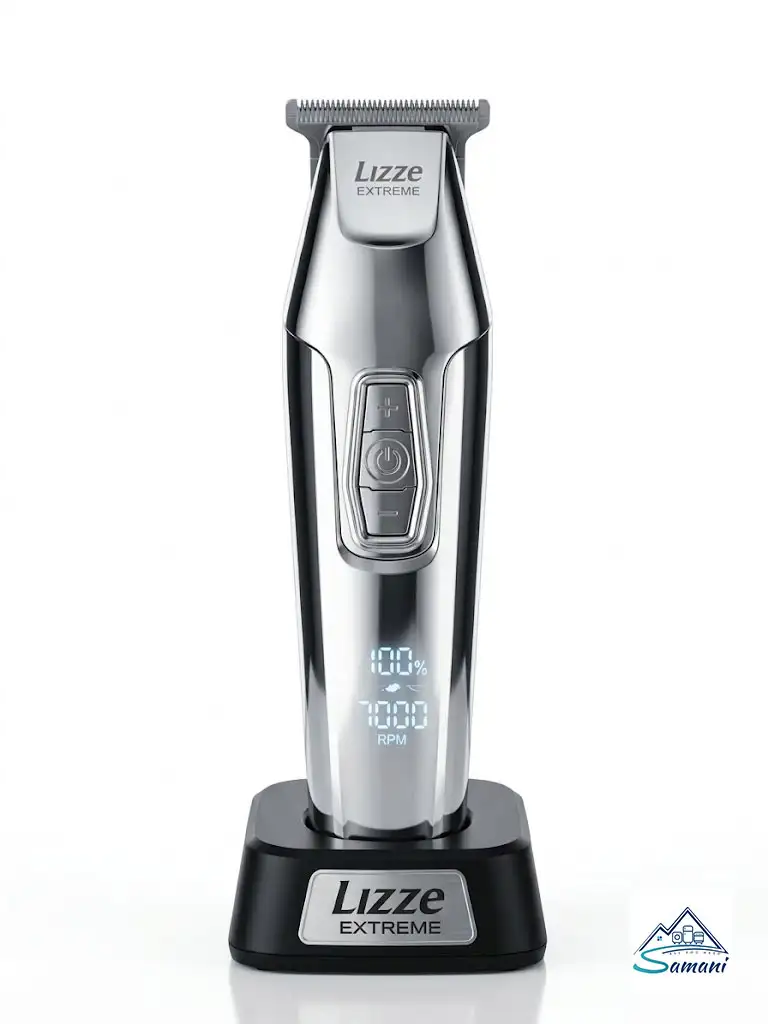 lizze extreme lz 92786 trimmer (3)