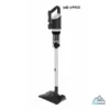maier mr 19900 stick vacuum (3)