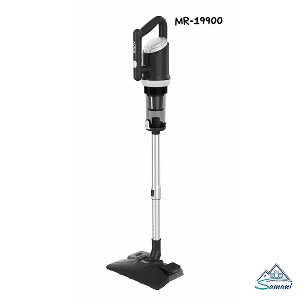 maier mr 19900 stick vacuum (3)