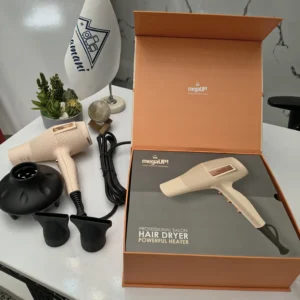 mega up 2600w hair dryerMega Up