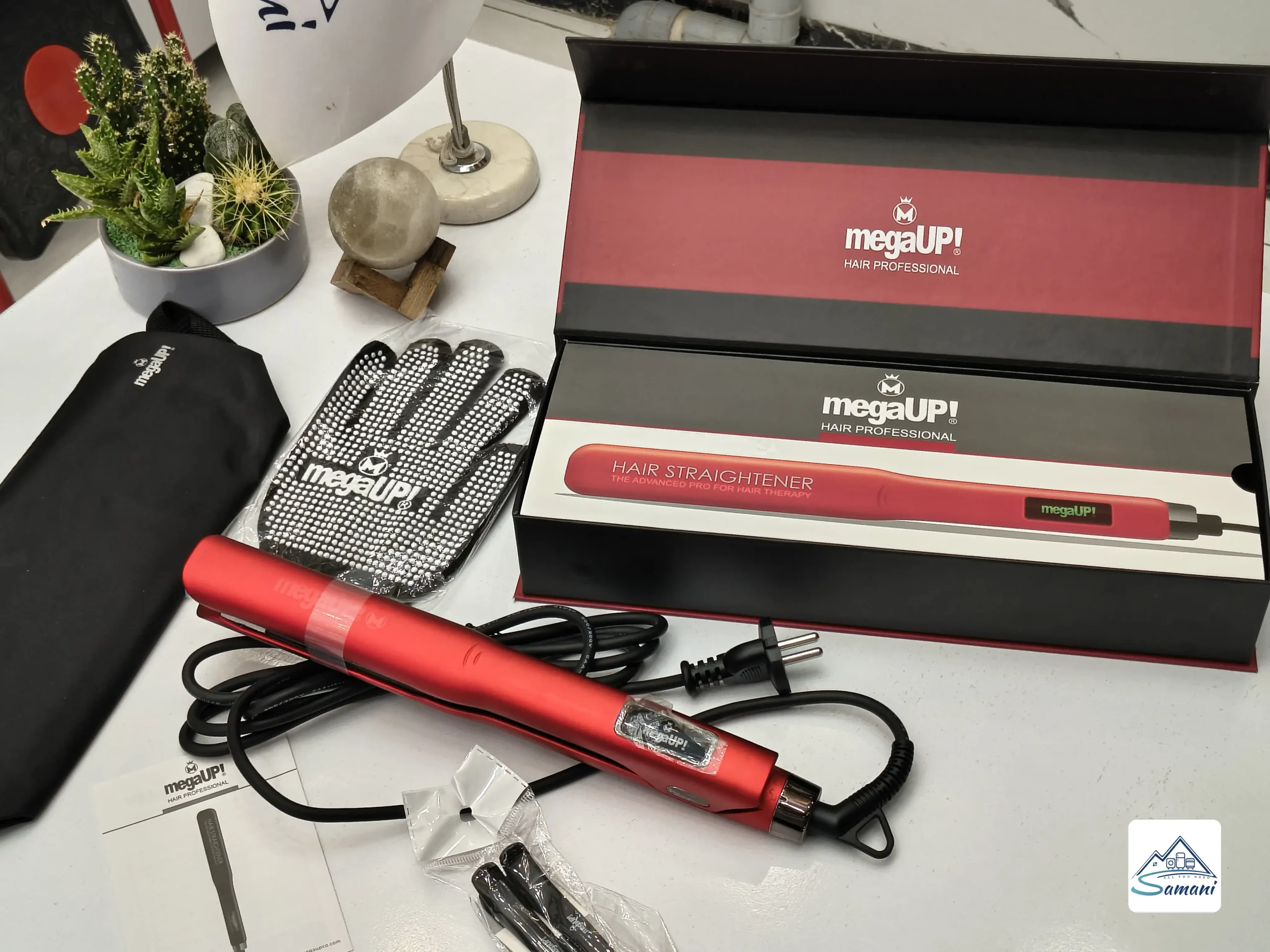 mega up n1 hair straightener (2)