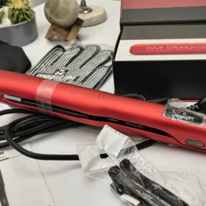 mega up n1 hair straightener (4)