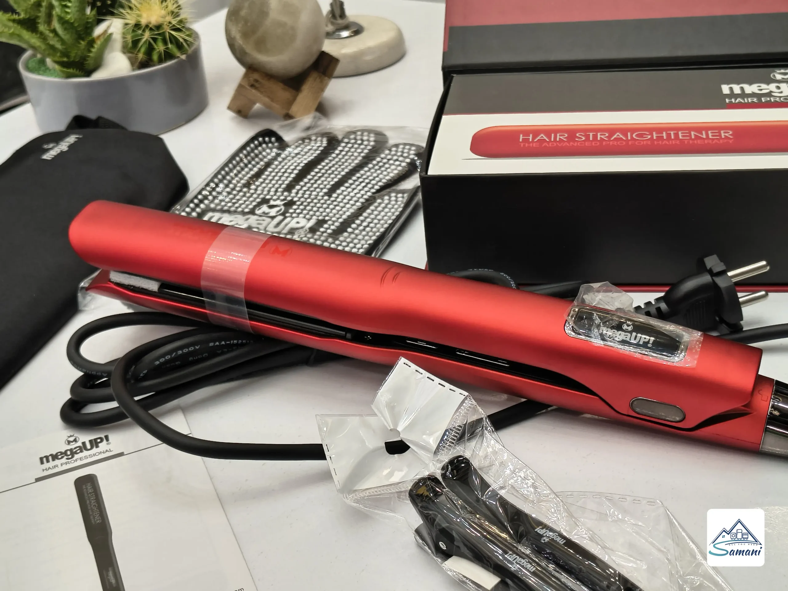 mega up n1 hair straightener (4)
