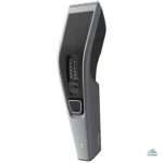 ماشین اصلاح موی سر و صورت فیلیپس مدل Series 3000 HC3525