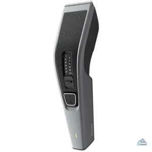 philips hair clipper hc3525 (4)