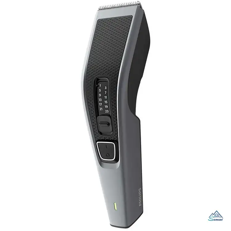 philips hair clipper hc3525 (4)