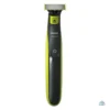 philips oneblade qp2724 trimmer