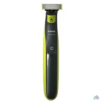 ماشین اصلاح صورت فیلیپس مدل OneBlade QP2724