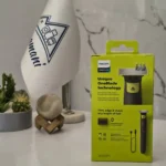 philips oneblade qp2724 trimmer (3)