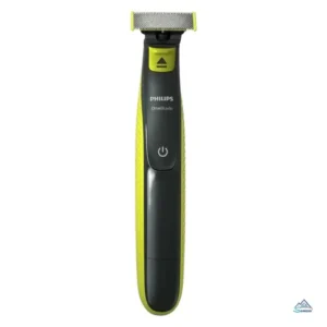 philips oneblade qp2724 trimmer