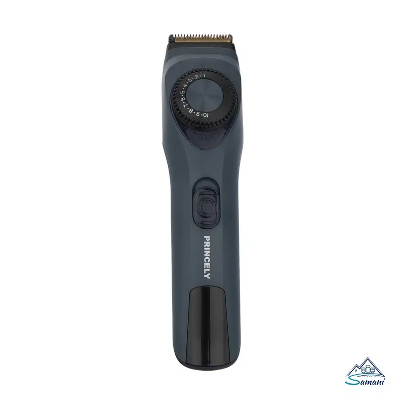 princely pr469at hair clipper
