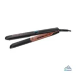 اتو مو پرومکس مدل Super Keratin 5781SK