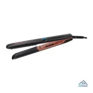 promax 5781sk hair straightener