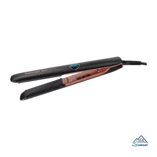 promax 5781sk hair straightener