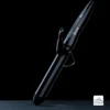 rozetti 6032 hair curler