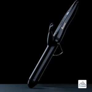 rozetti 6032 hair curler