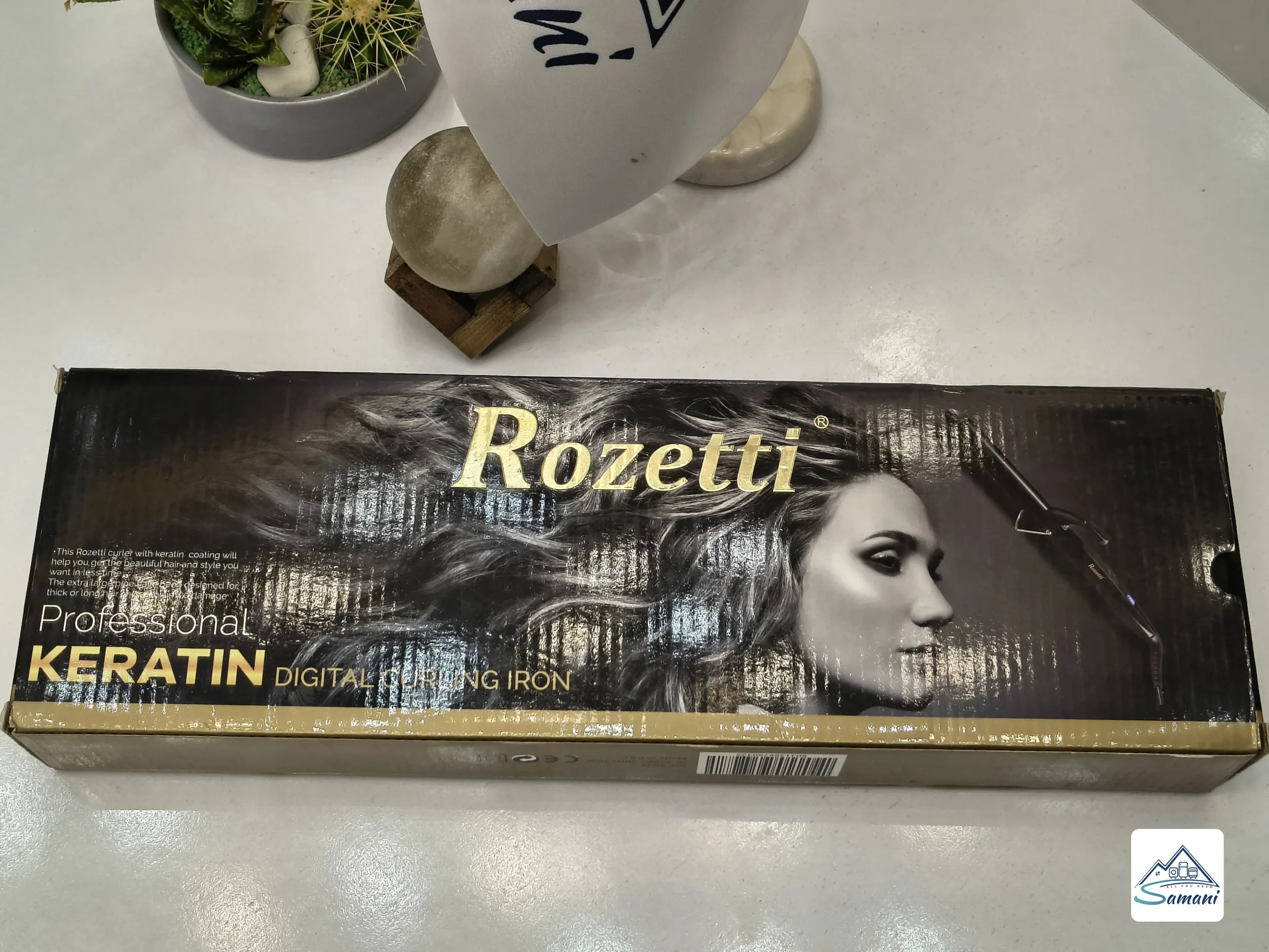 rozetti 6032 hair curler (4)